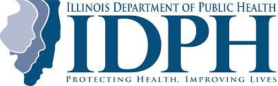 Illinois Department of Health
